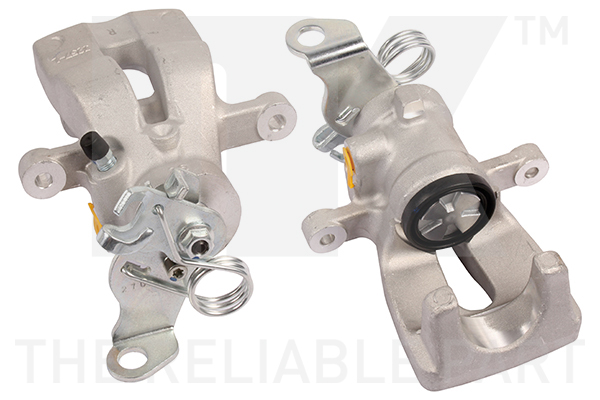 Pinza freno - 2136160 NK