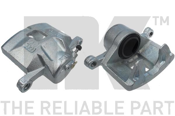 Brake Caliper - 2136205 NK