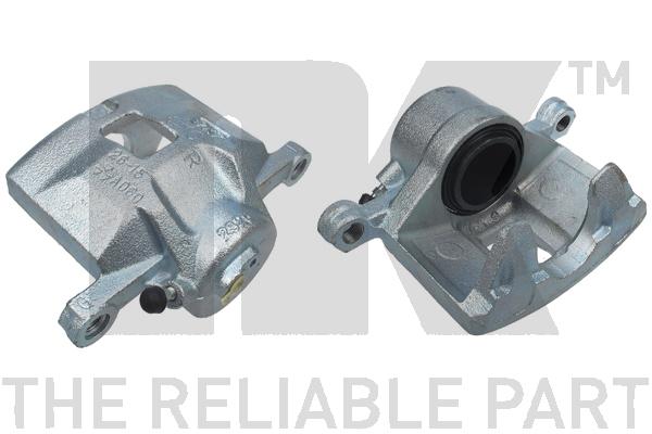 Brake Caliper - 2136206 NK