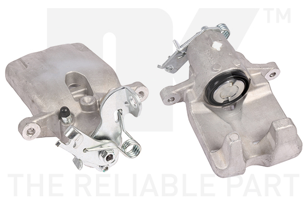 Brake Caliper - 2136284 NK
