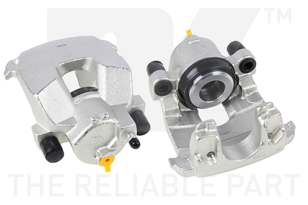 Brake Caliper - 2136294 NK