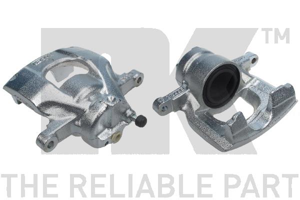 Brake Caliper - 2137130 NK