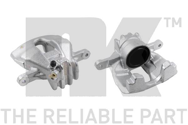 Pinza freno - 2137131 NK