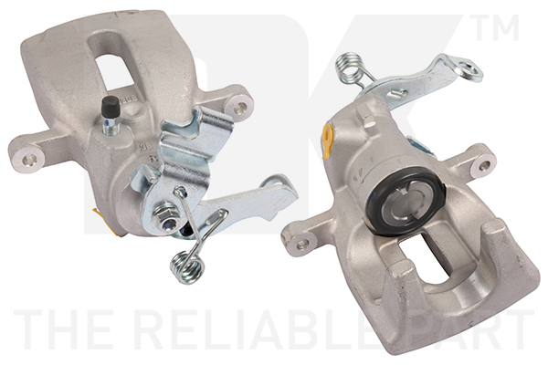 Bremssattel - 2137138 NK