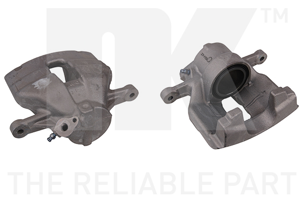 Brake Caliper - 213713 NK