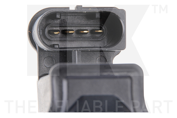 Brake Caliper - 213734 NK