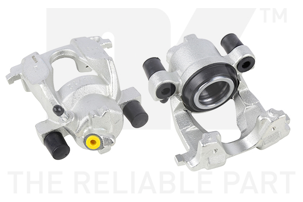 Bremssattel - 2139119 NK