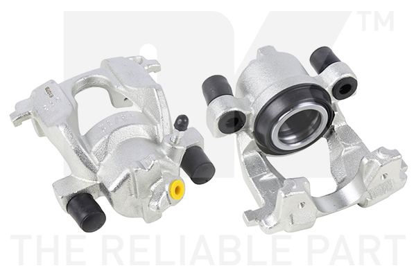 Brake Caliper - 2139120 NK