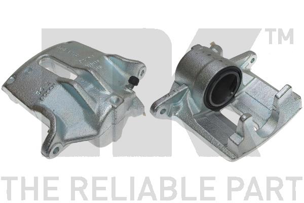 Brake Caliper - 2139126 NK