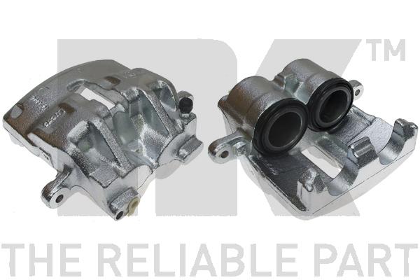 Brake Caliper - 214065 NK