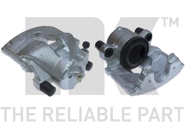 Brake Caliper - 2145172 NK