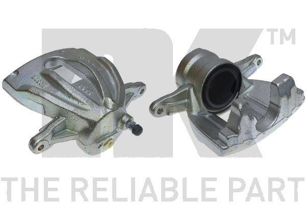 Brake Caliper - 2145200 NK