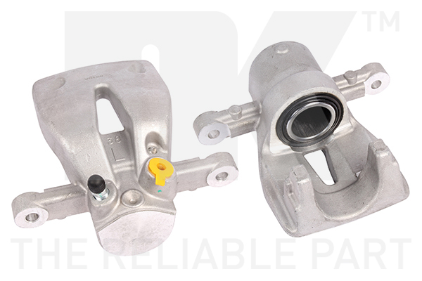 Brake Caliper - 2145203 NK