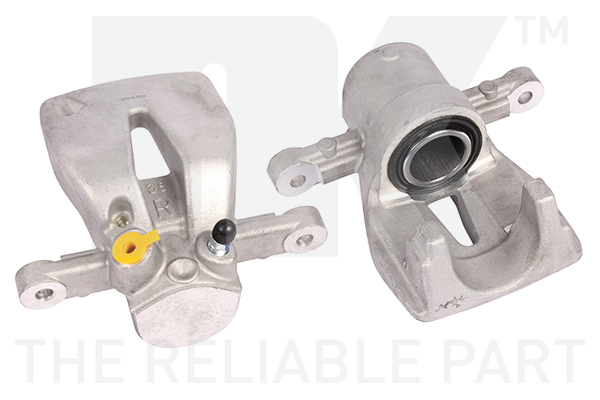 Brake Caliper - 2145204 NK