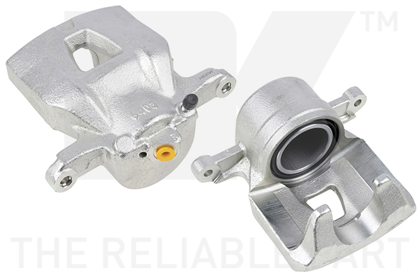 Brake Caliper - 2145212 NK