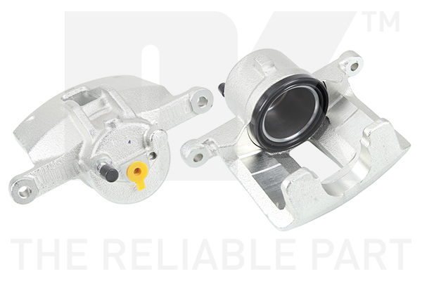 Brake Caliper - 2145225 NK