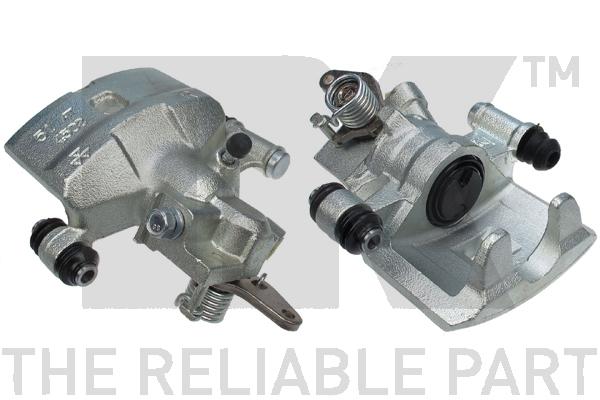 Brake Caliper - 2145242 NK