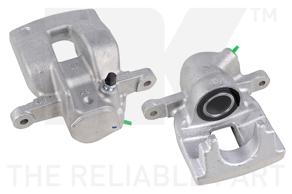 Brake Caliper - 2145251 NK