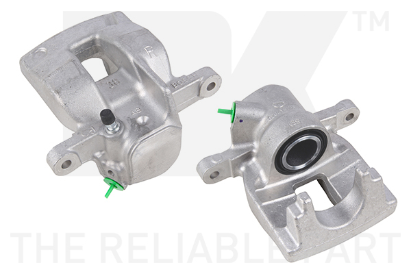Brake Caliper - 2145252 NK