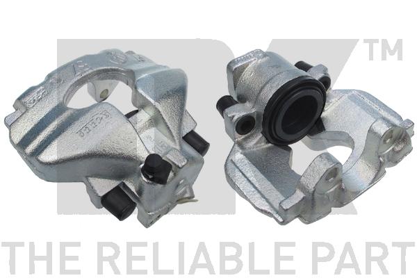 Bremssattel - 2147167 NK