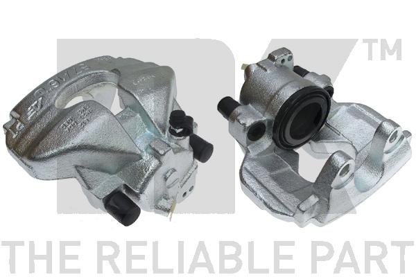 Bremssattel - 2147170 NK