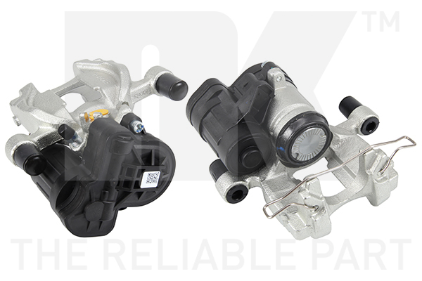 Brake Caliper - 2147175 NK
