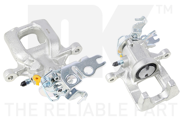 Brake Caliper - 2147189 NK