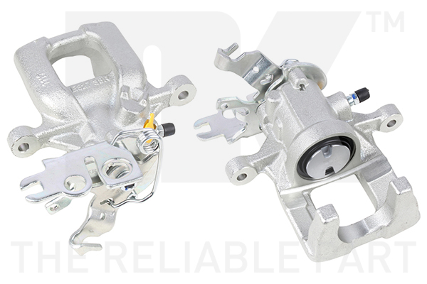 Bremssattel - 2147190 NK