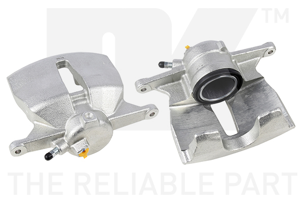 Brake Caliper - 2147191 NK