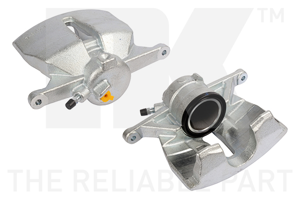 Brake Caliper - 2147197 NK