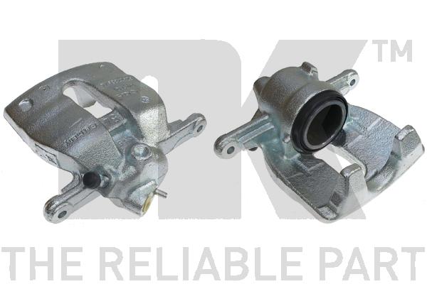 Pinza freno - 2147313 NK