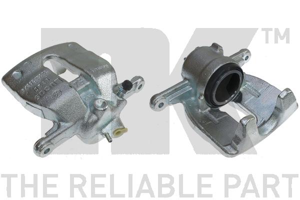 Pinza freno - 2147314 NK