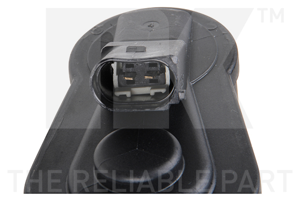 Brake Caliper - 2147329 NK