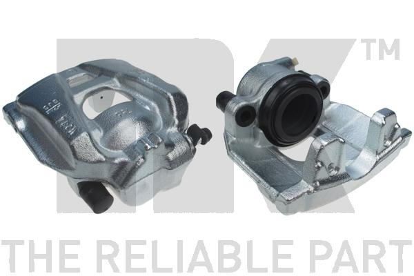 Brake Caliper - 2147345 NK