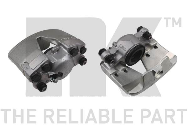Brake Caliper - 2147350 NK