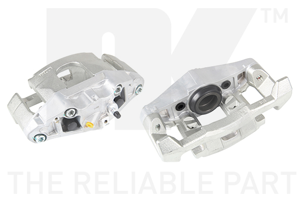 Brake Caliper - 2147357 NK