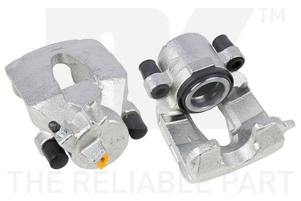 Brake Caliper - 2147393 NK