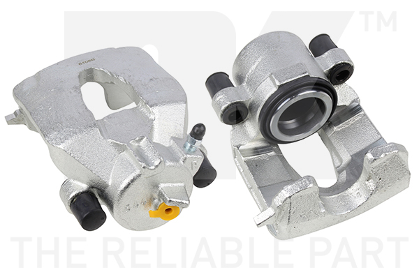 Brake Caliper - 2147394 NK