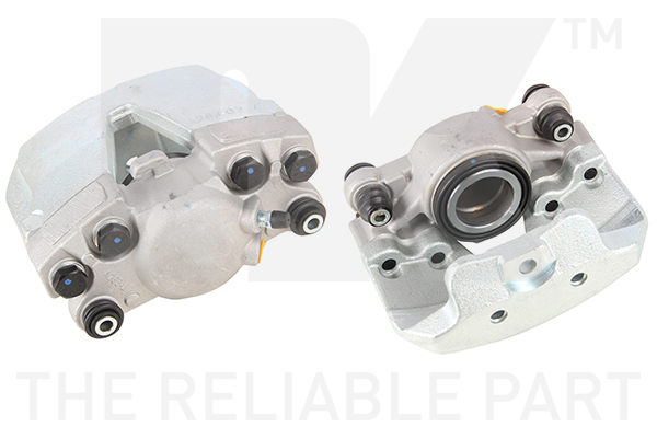 Brake Caliper - 2147395 NK