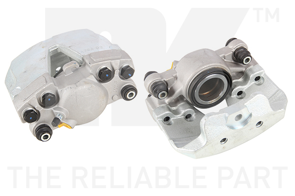 Brake Caliper - 2147396 NK