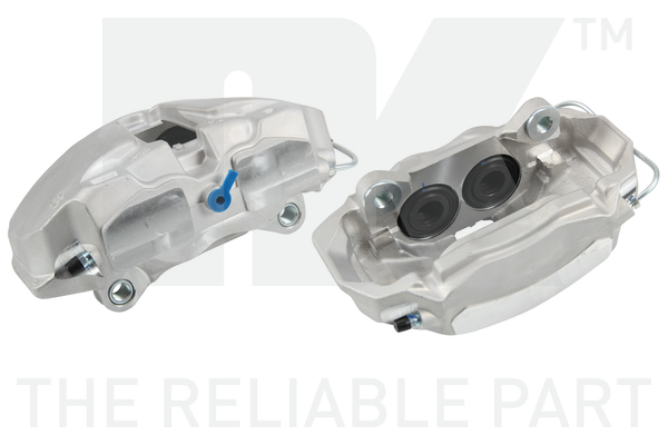 Brake Caliper - 2147405 NK