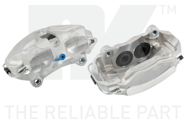 Brake Caliper - 2147409 NK