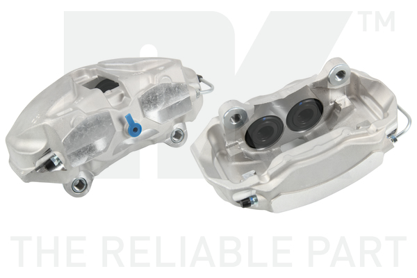 Brake Caliper - 2147410 NK