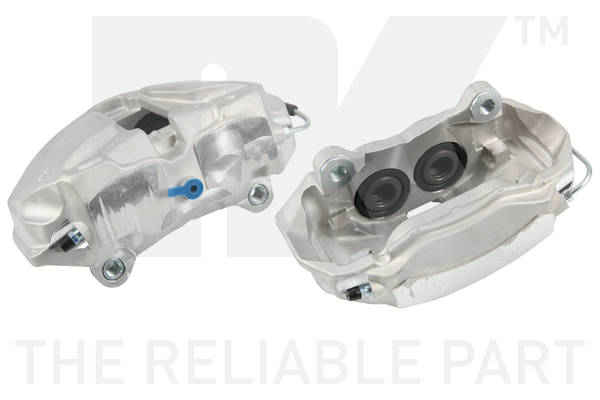 Brake Caliper - 2147411 NK