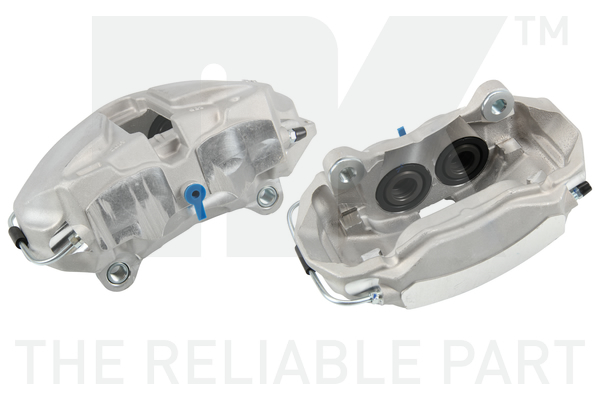 Brake Caliper - 2147412 NK