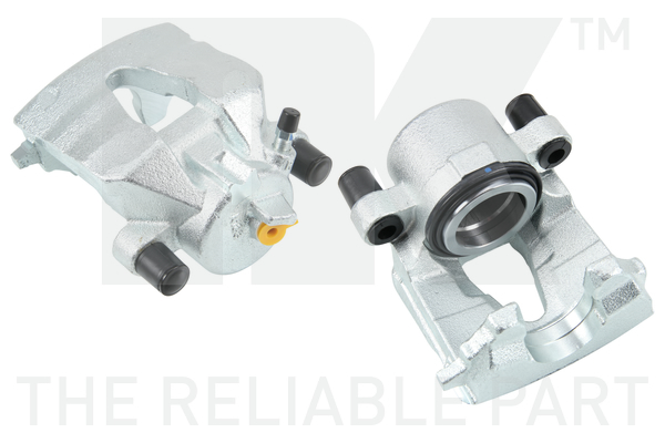 Brake Caliper - 2147414 NK
