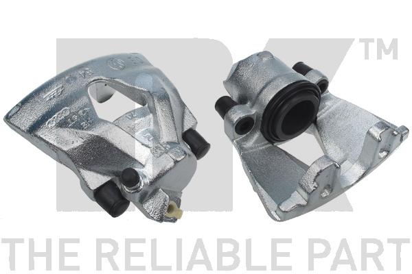 Brake Caliper - 214745 NK