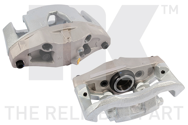 Brake Caliper - 2148106 NK