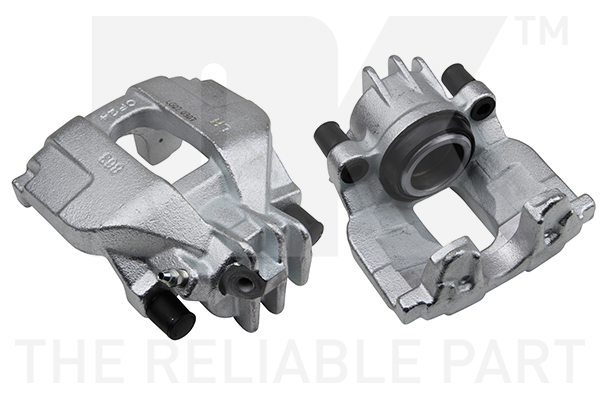 Brake Caliper - 2148111 NK