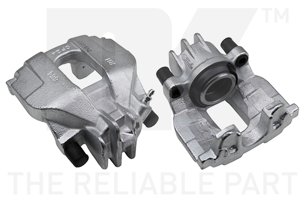 Brake Caliper - 2148112 NK